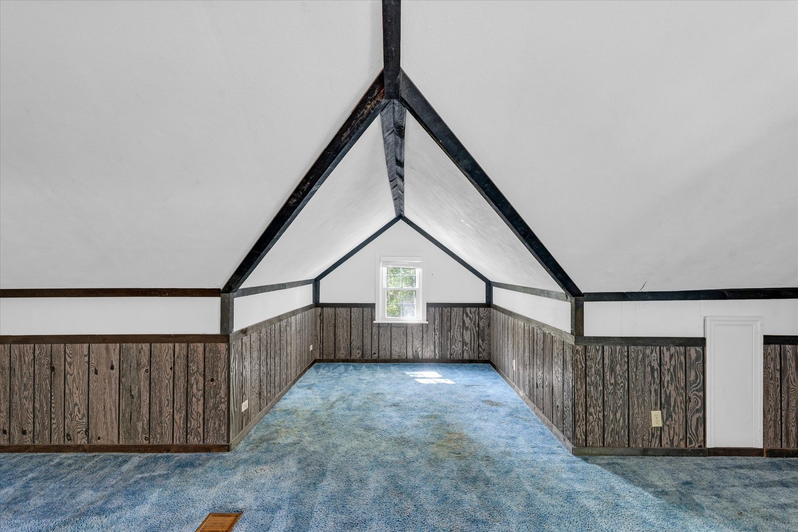 1102 West John Street Champaign, IL 61821 - Photo 22 of 48