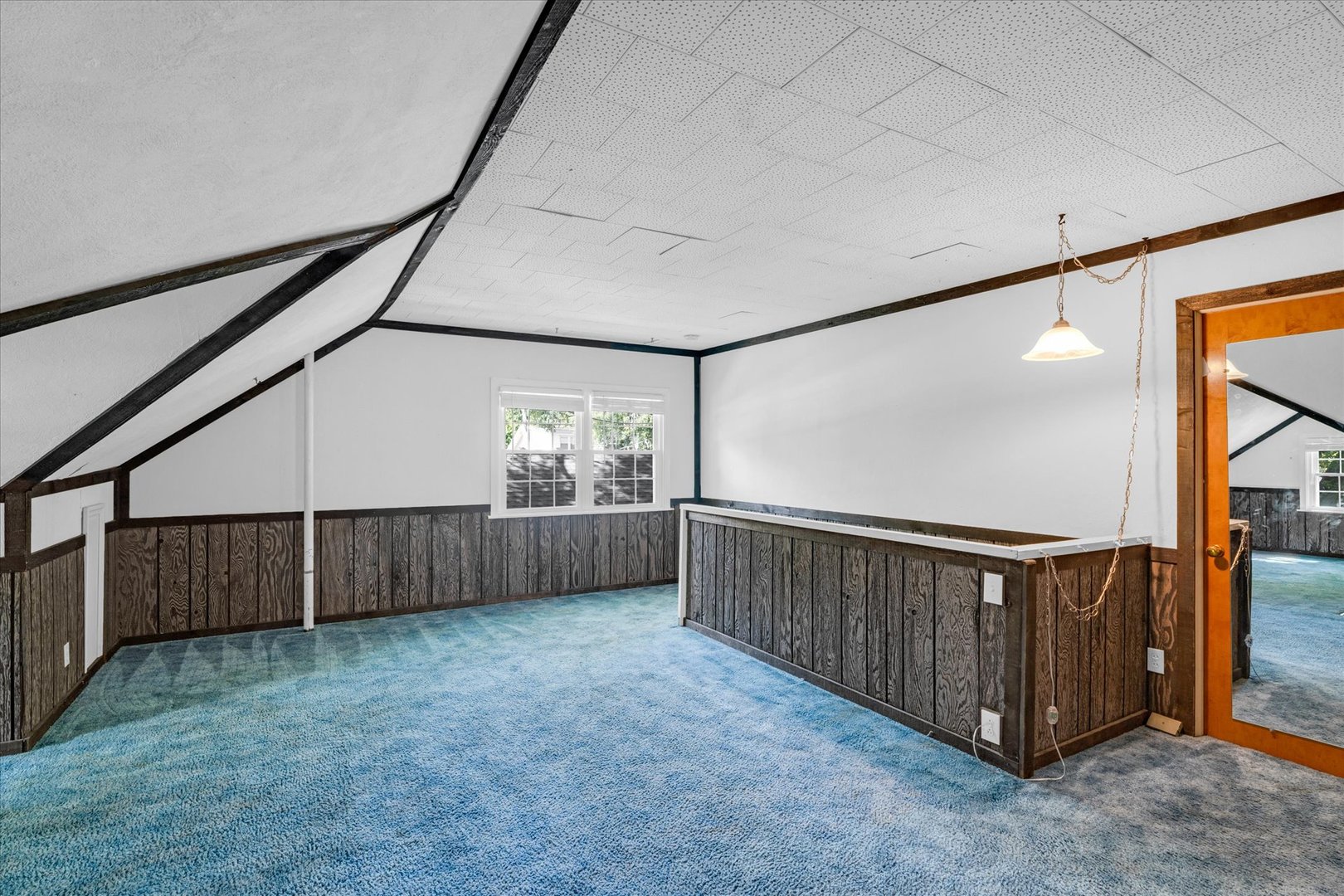 1102 West John Street Champaign, IL 61821 - Photo 23 of 48