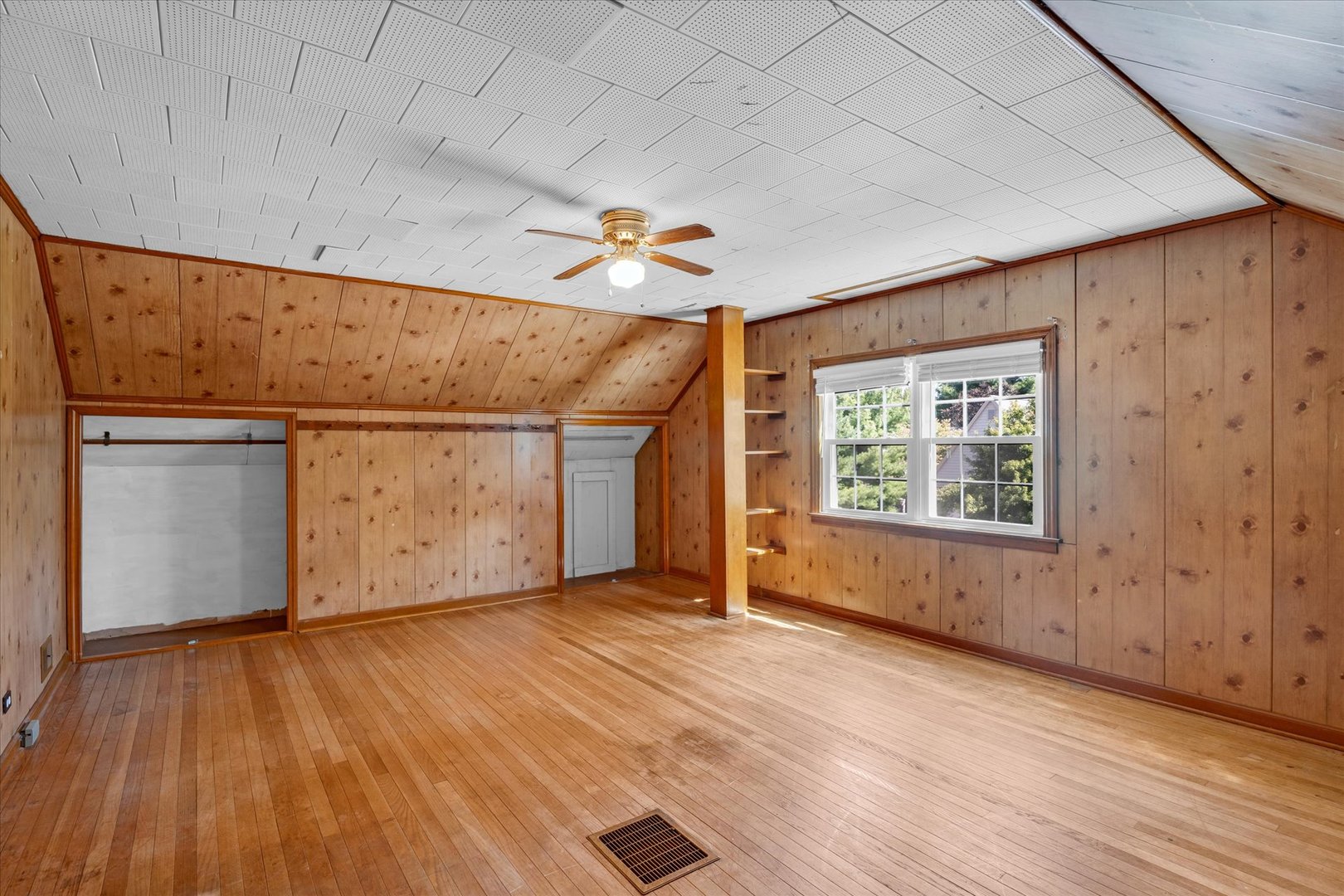 1102 West John Street Champaign, IL 61821 - Photo 24 of 48