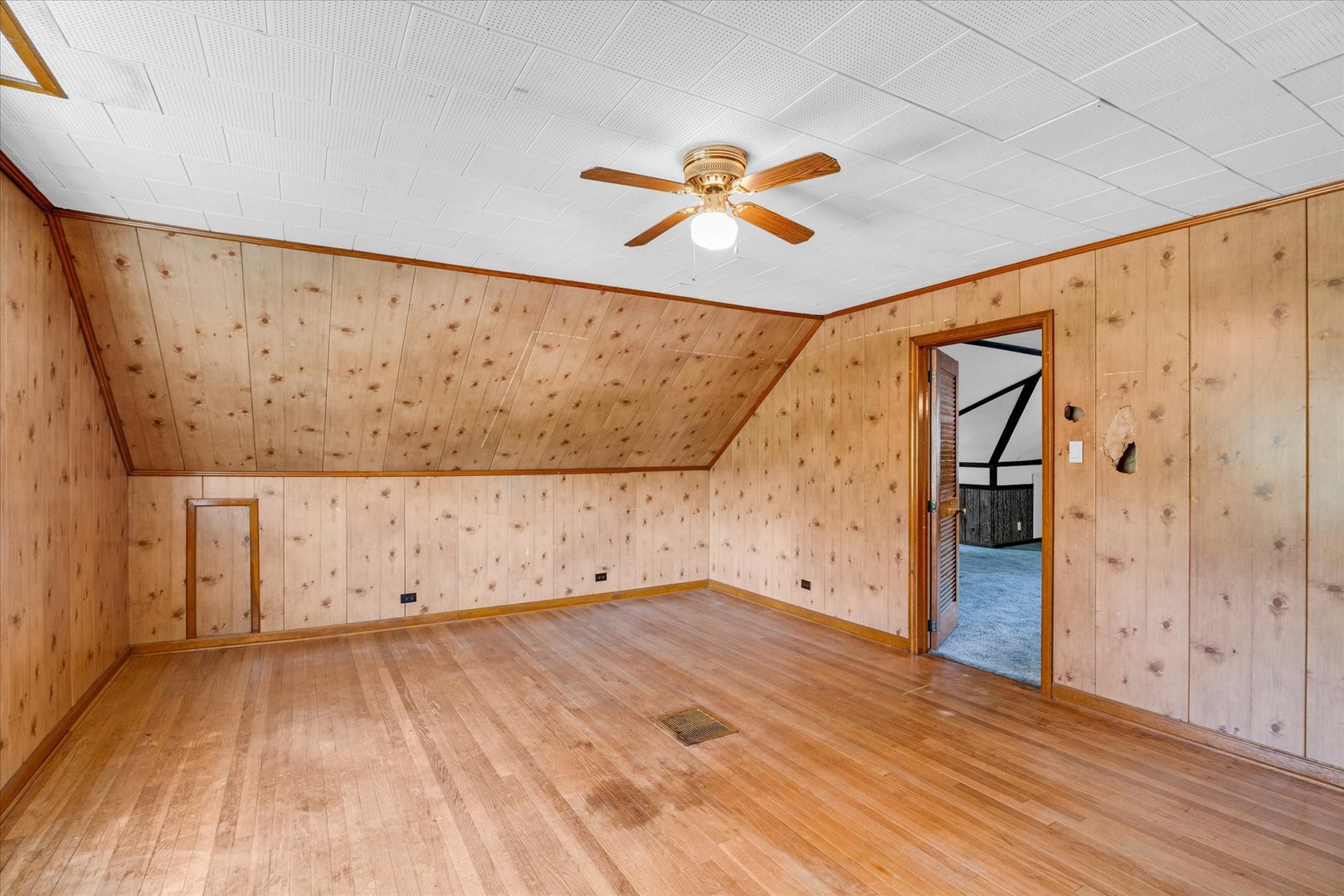 1102 West John Street Champaign, IL 61821 - Photo 25 of 48