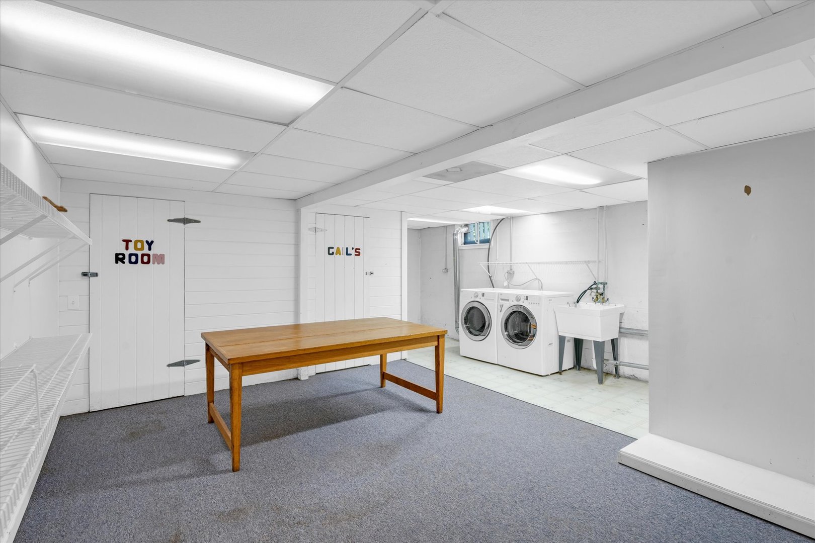 1102 West John Street Champaign, IL 61821 - Photo 26 of 48