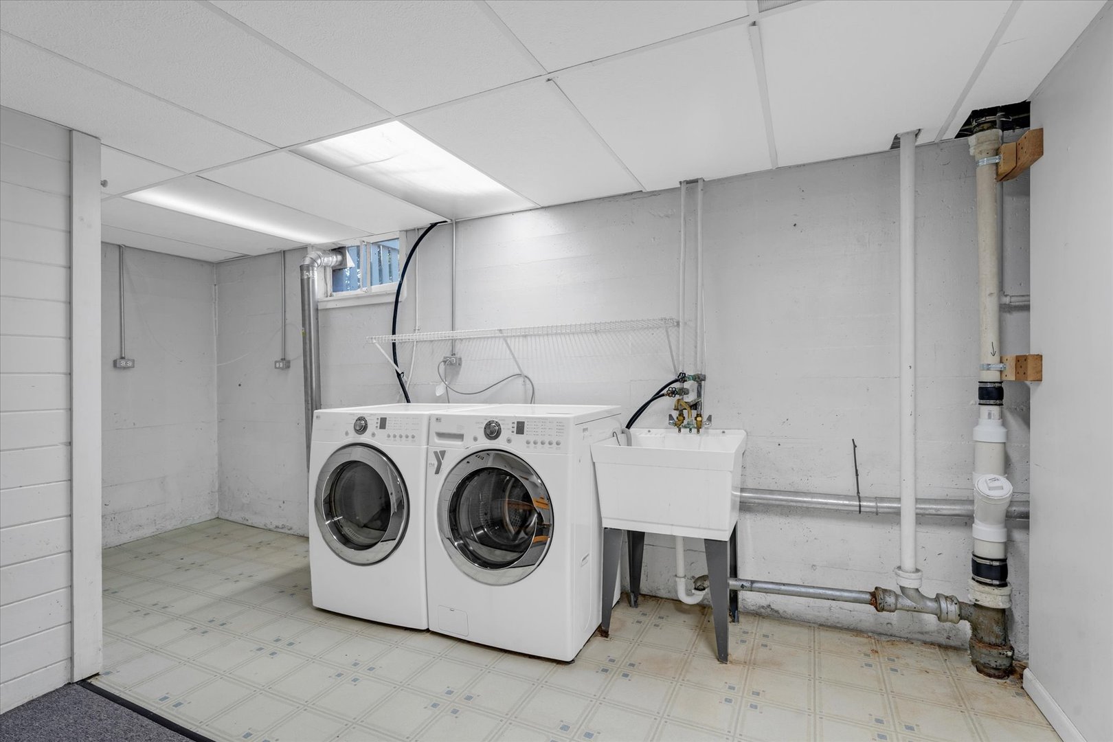 1102 West John Street Champaign, IL 61821 - Photo 27 of 48