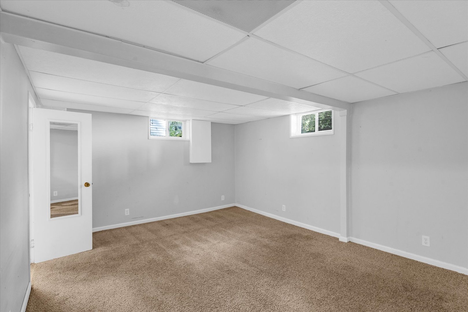 1102 West John Street Champaign, IL 61821 - Photo 28 of 48