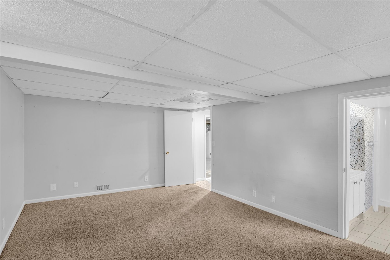 1102 West John Street Champaign, IL 61821 - Photo 29 of 48