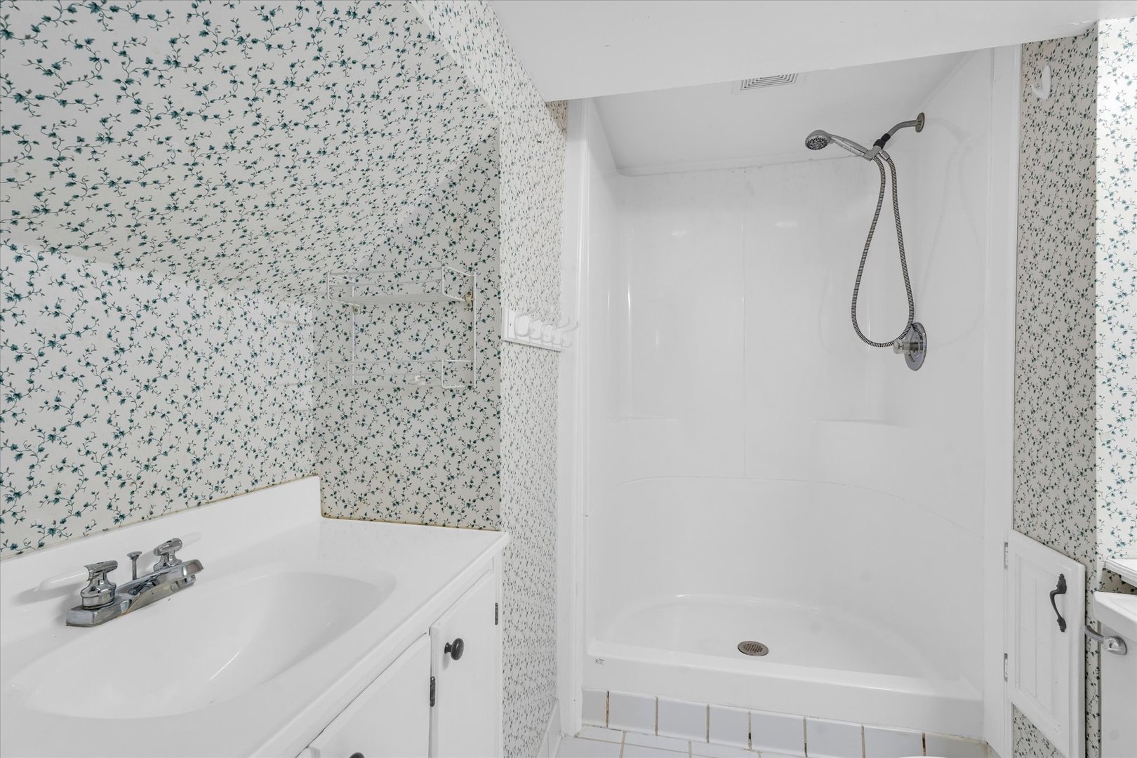 1102 West John Street Champaign, IL 61821 - Photo 30 of 48