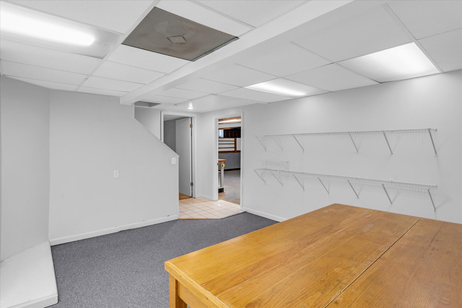 1102 West John Street Champaign, IL 61821 - Photo 31 of 48