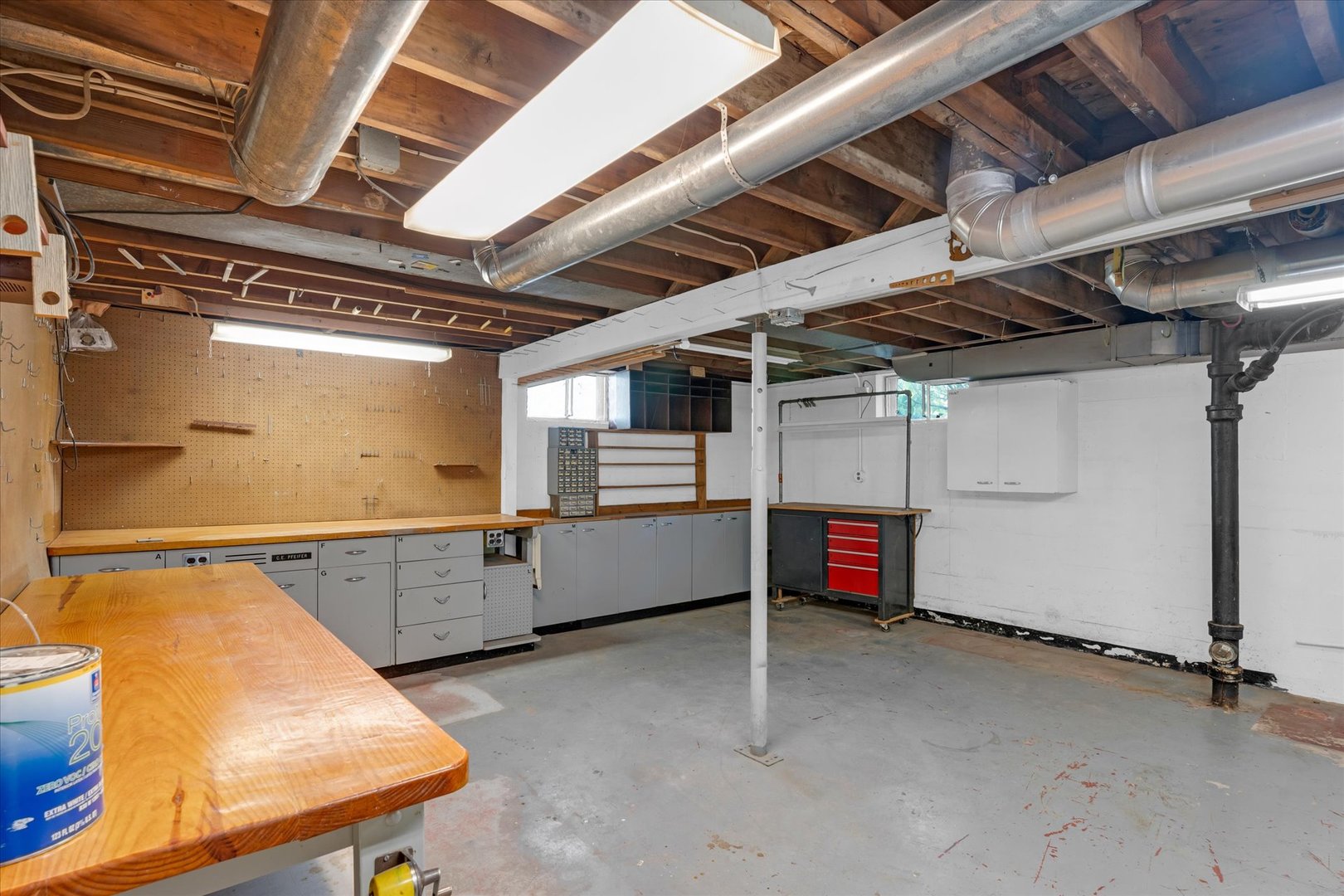 1102 West John Street Champaign, IL 61821 - Photo 32 of 48