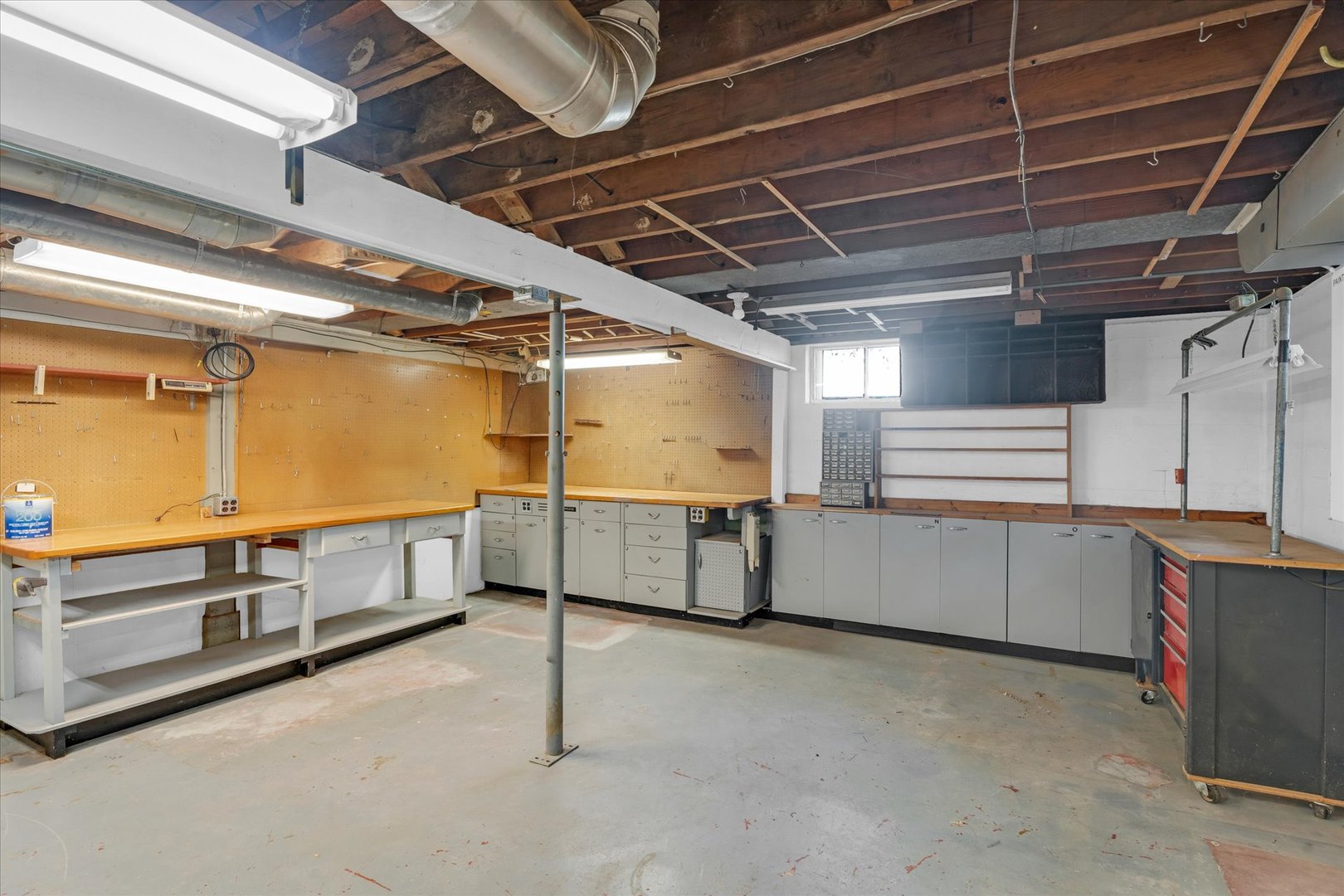 1102 West John Street Champaign, IL 61821 - Photo 33 of 48