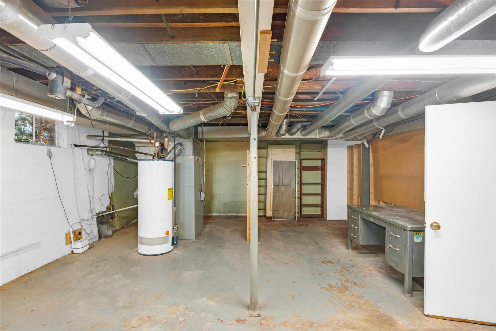 1102 West John Street Champaign, IL 61821 - Photo 34 of 48