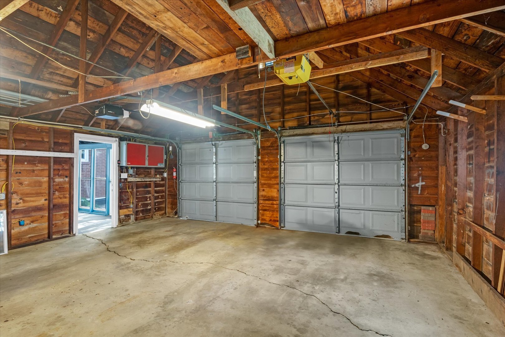 1102 West John Street Champaign, IL 61821 - Photo 35 of 48