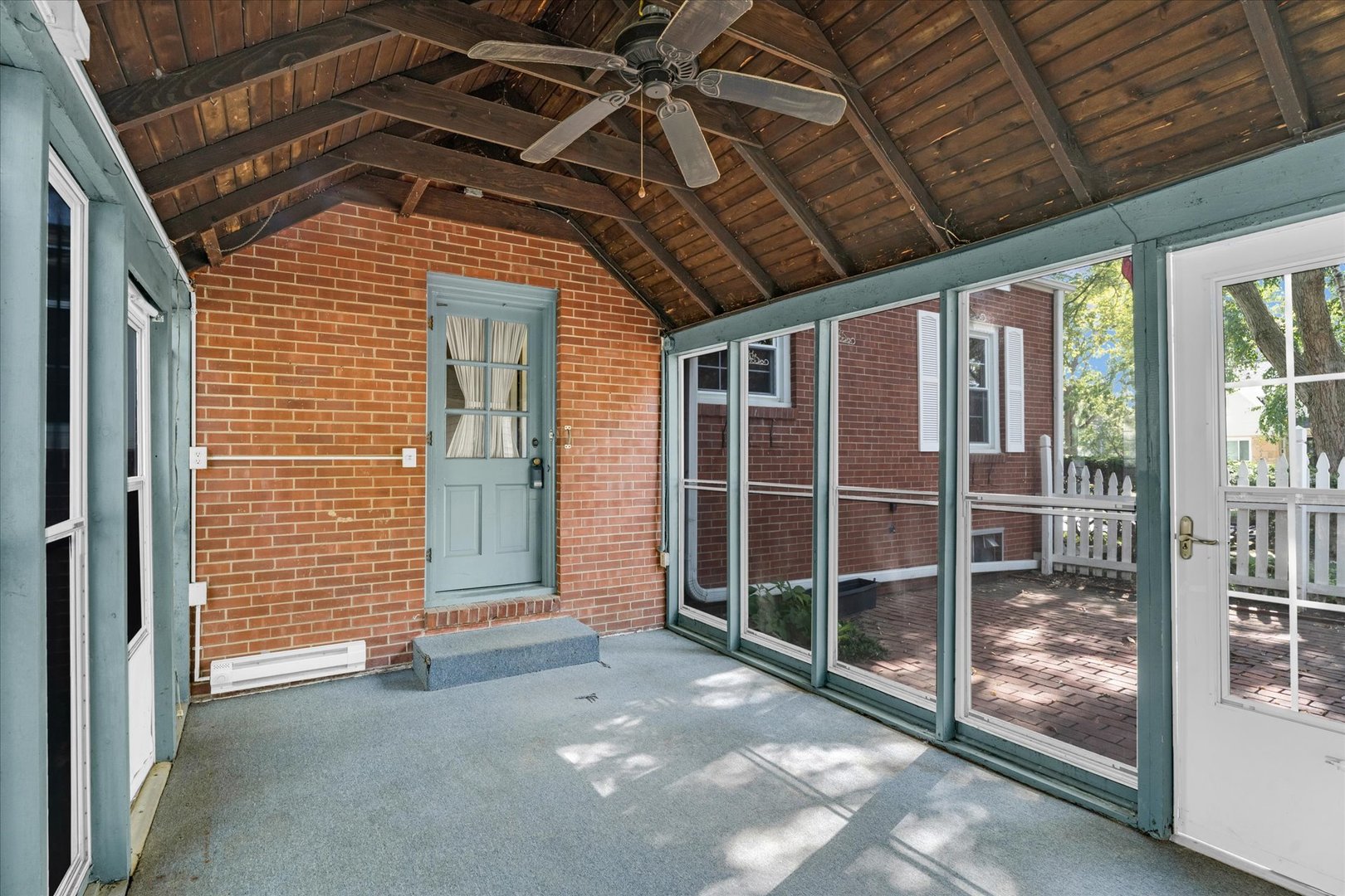 1102 West John Street Champaign, IL 61821 - Photo 36 of 48