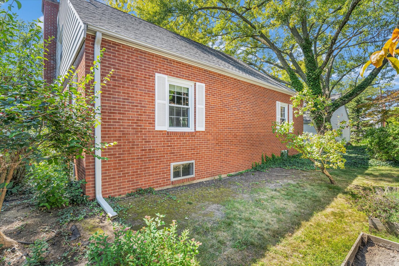 1102 West John Street Champaign, IL 61821 - Photo 37 of 48