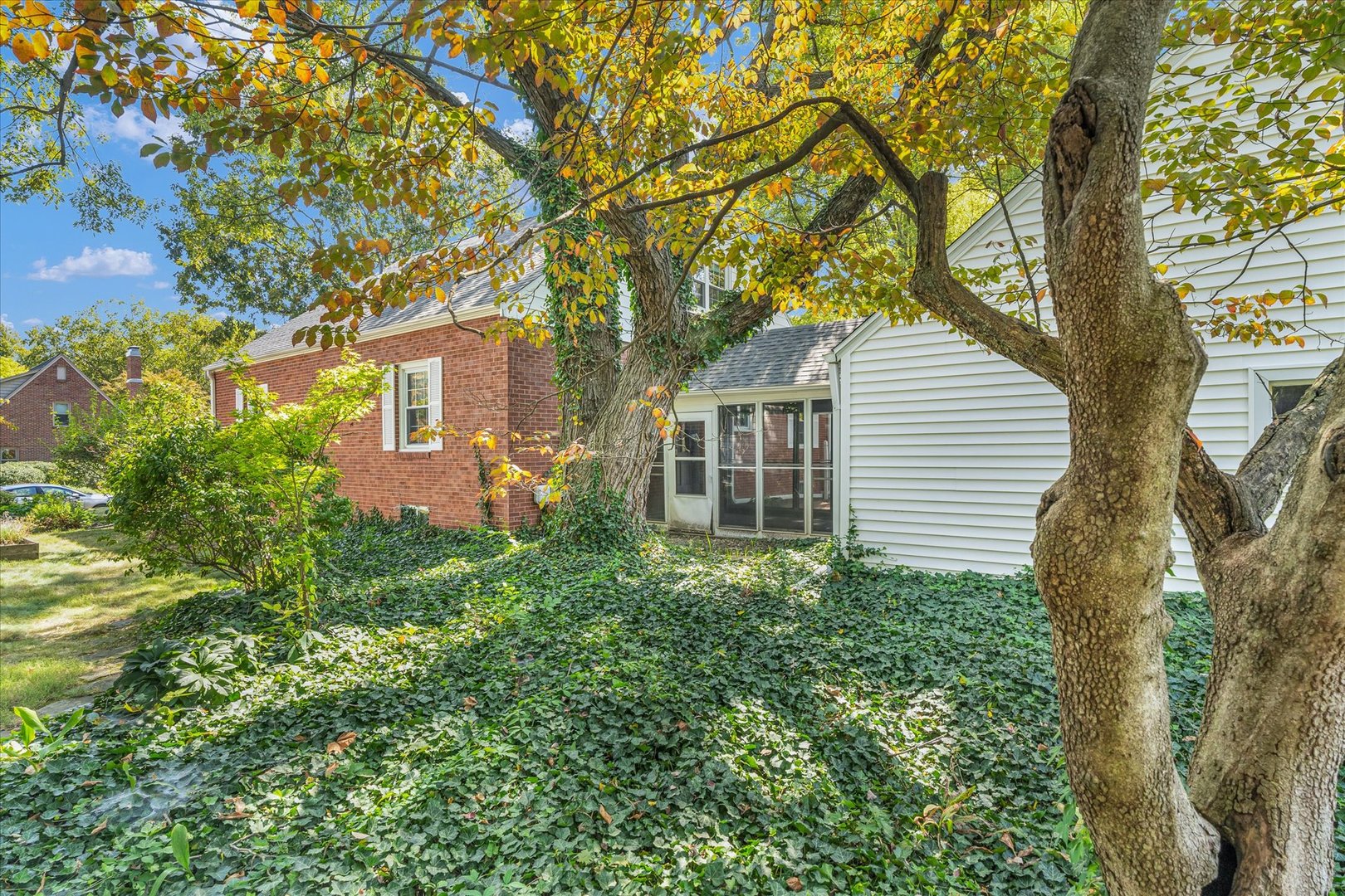 1102 West John Street Champaign, IL 61821 - Photo 38 of 48