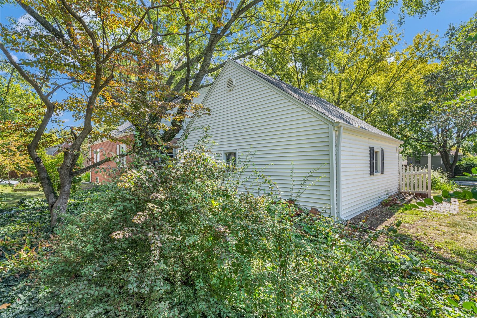 1102 West John Street Champaign, IL 61821 - Photo 39 of 48