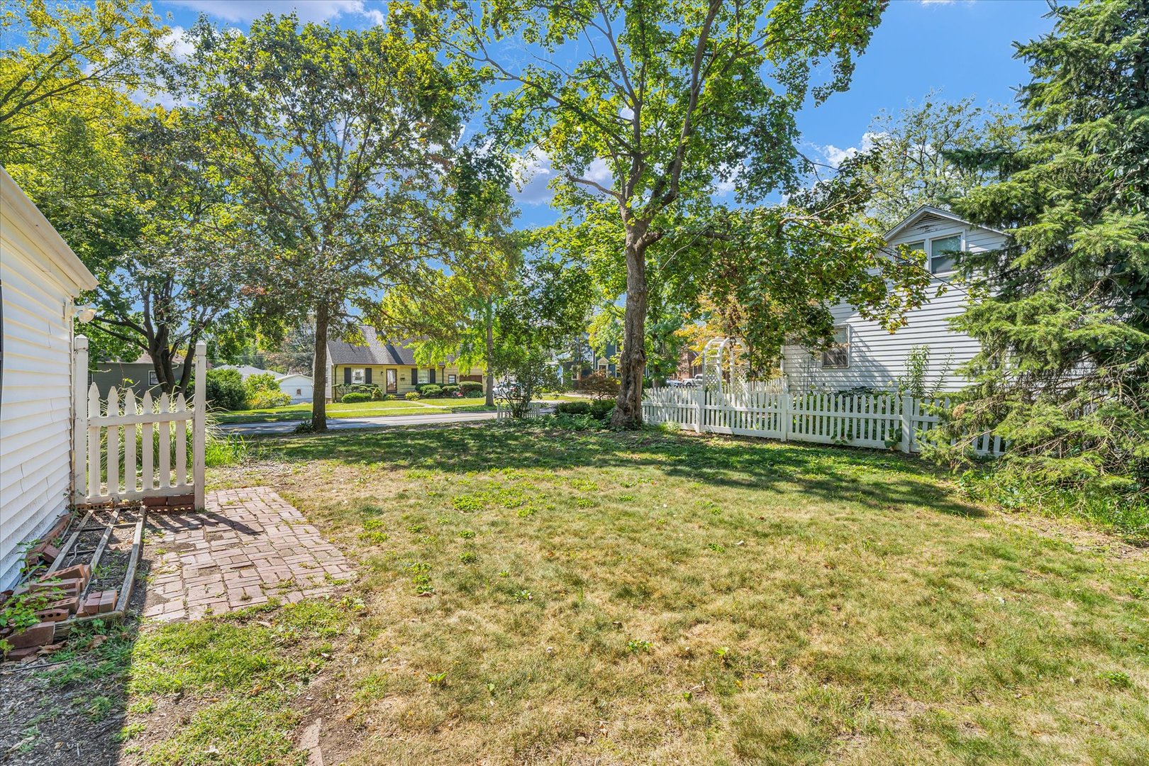 1102 West John Street Champaign, IL 61821 - Photo 40 of 48