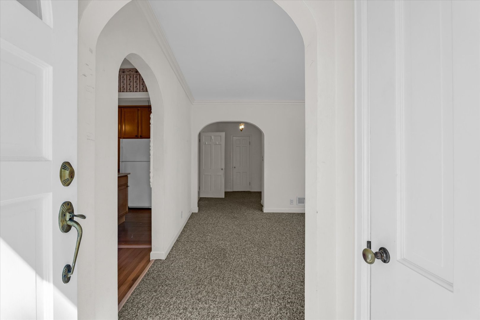 1102 West John Street Champaign, IL 61821 - Photo 4 of 48