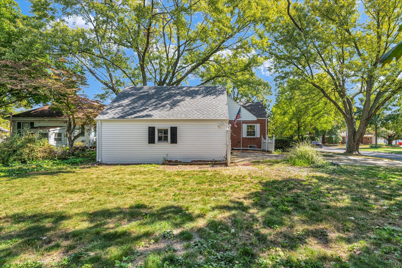 1102 West John Street Champaign, IL 61821 - Photo 41 of 48