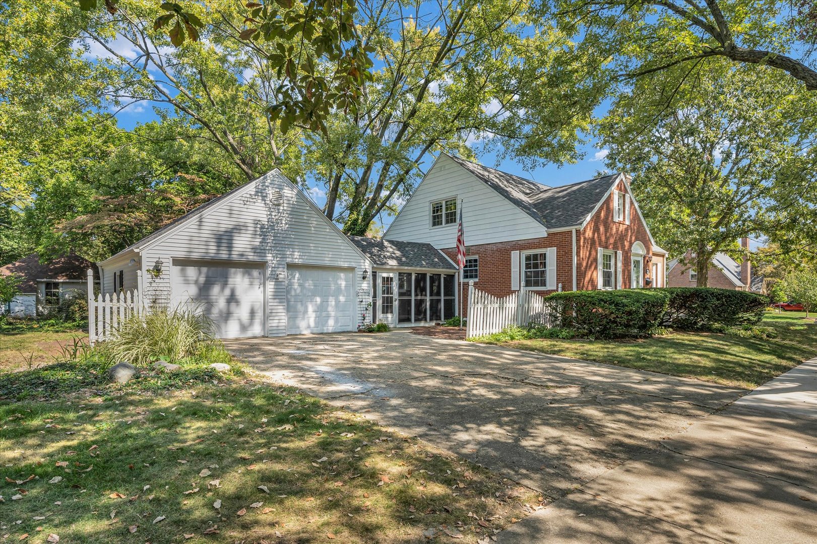 1102 West John Street Champaign, IL 61821 - Photo 42 of 48