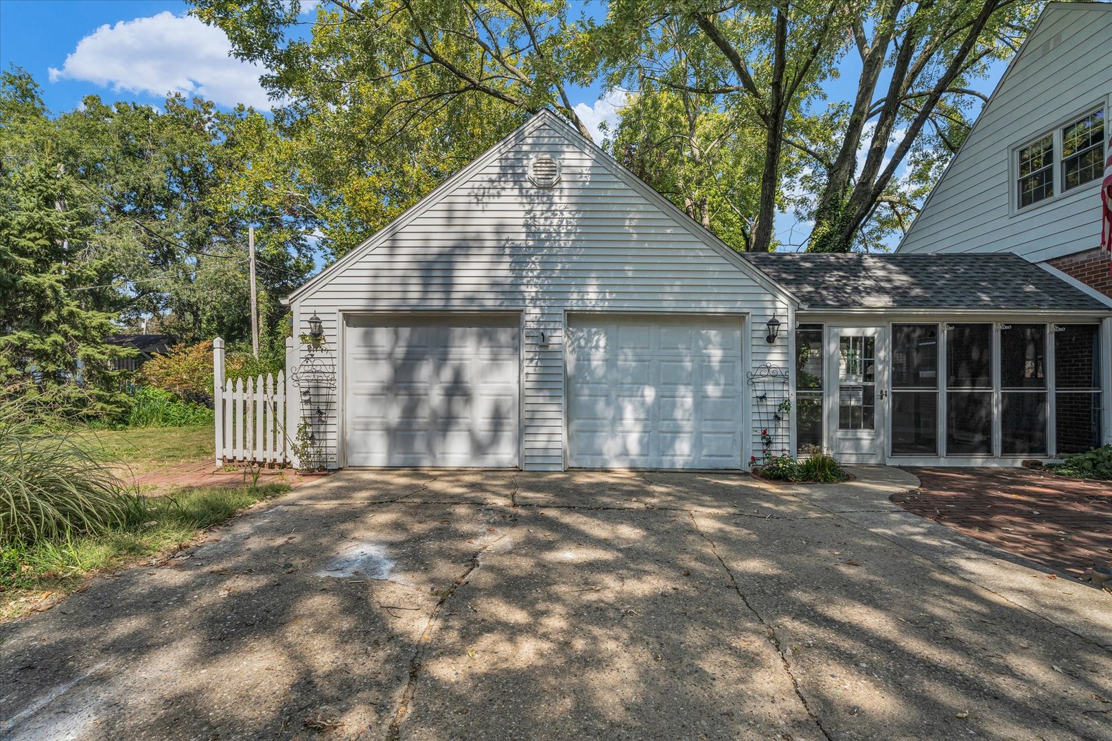 1102 West John Street Champaign, IL 61821 - Photo 43 of 48