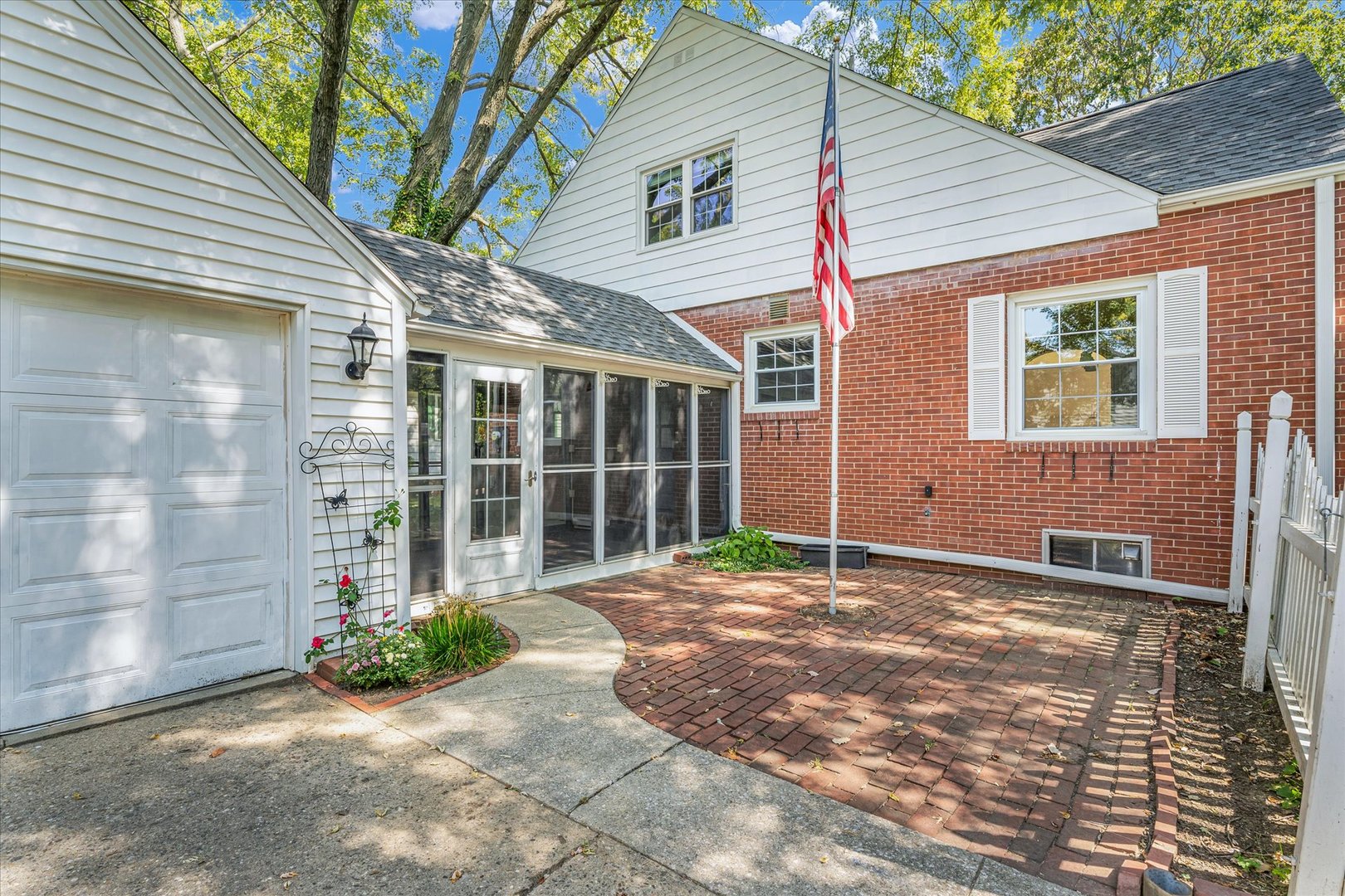 1102 West John Street Champaign, IL 61821 - Photo 44 of 48