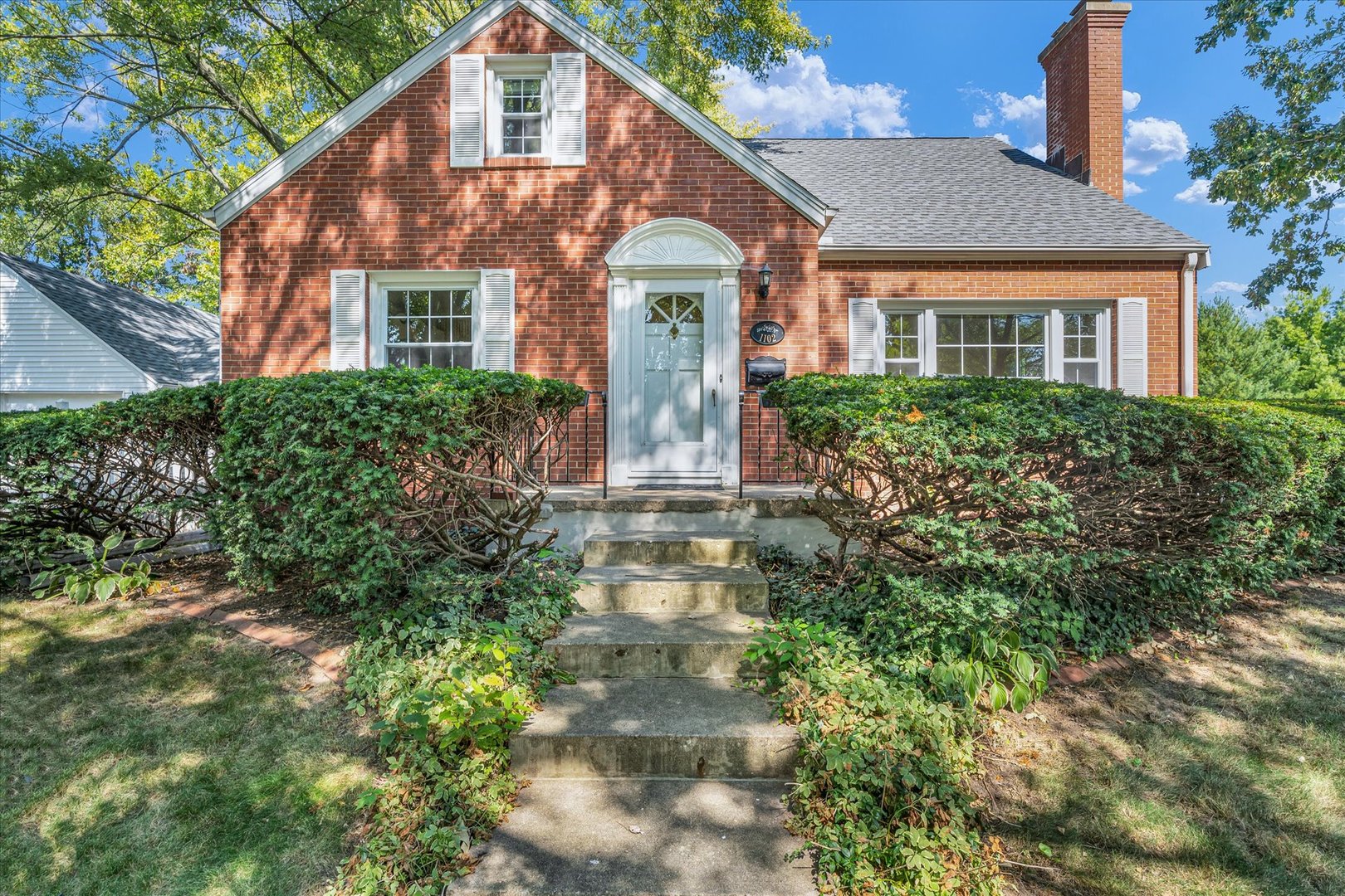 1102 West John Street Champaign, IL 61821 - Photo 46 of 48