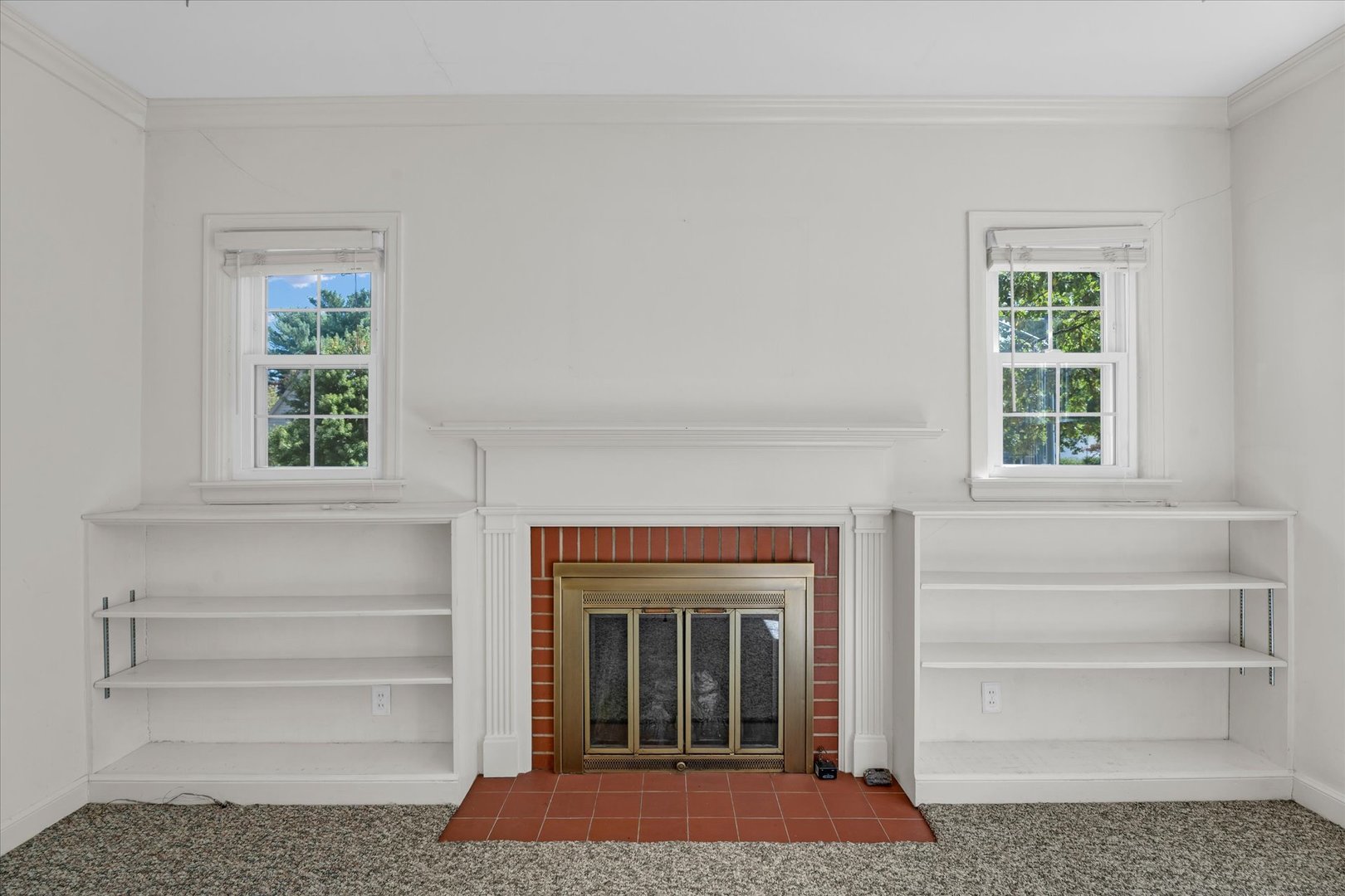 1102 West John Street Champaign, IL 61821 - Photo 6 of 48