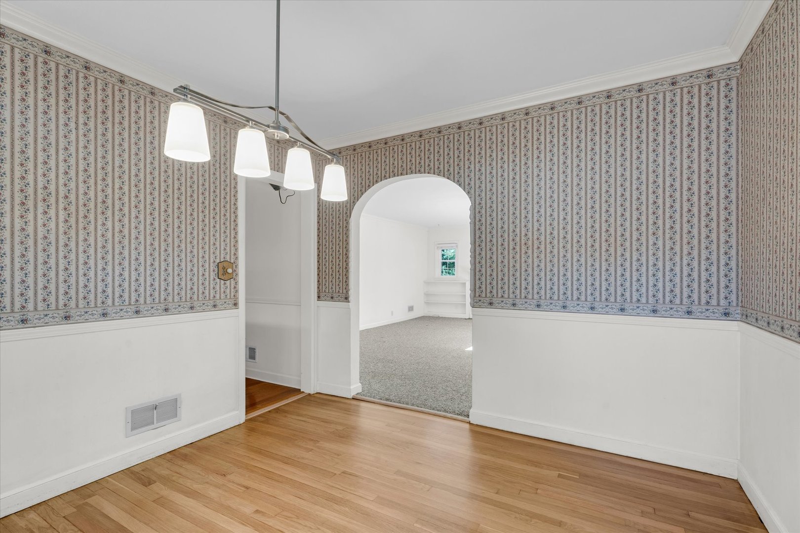 1102 West John Street Champaign, IL 61821 - Photo 10 of 48