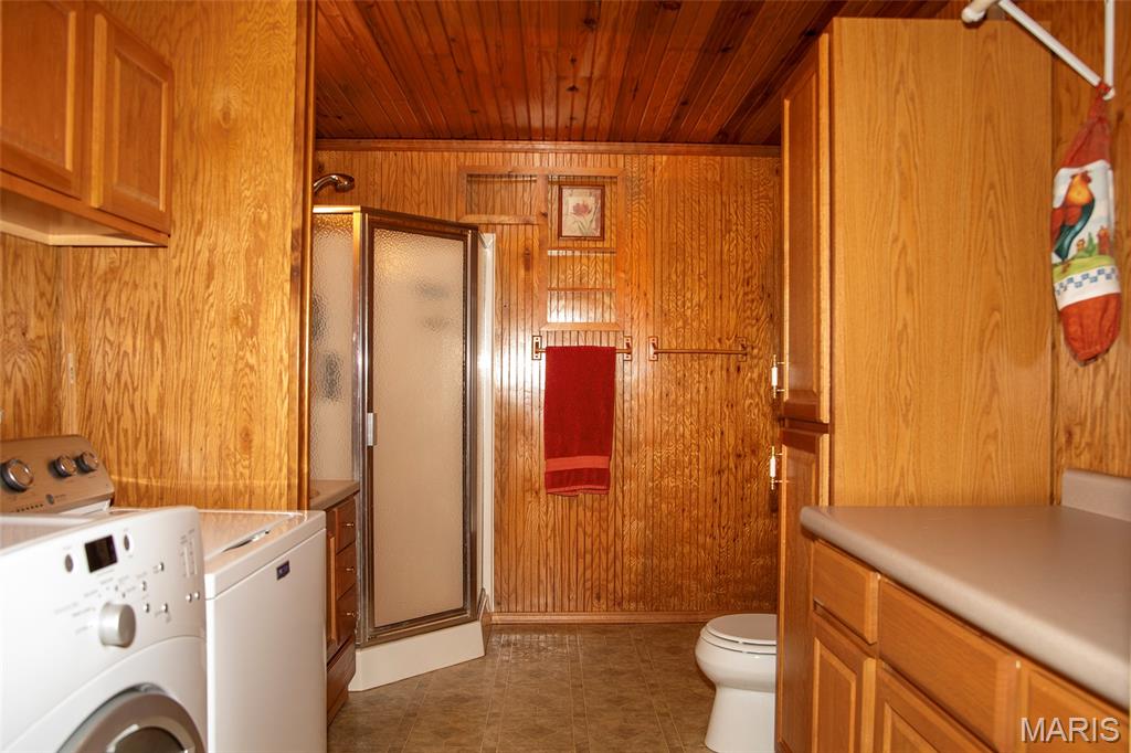 211 Henry Hicks Road Herod, IL 62947 - Photo 20 of 36