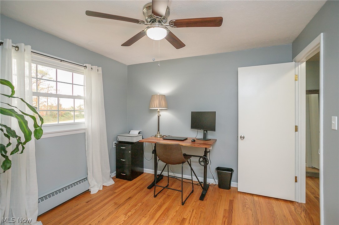 12696 Stratton Road West Salem, OH 44287 - Photo 18 of 35 Gallery Image 18