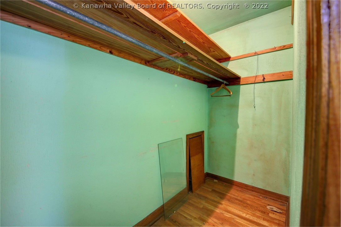1249 Newmans Branch Road Milton, WV 25541 - Photo 21 of 34 Gallery Image 21