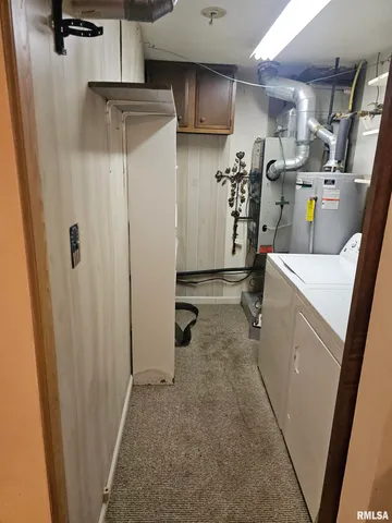 $169,900 | 1604 Springfield Road, East Peoria, IL 61611