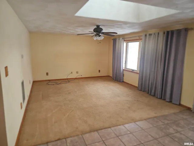 $169,900 | 1604 Springfield Road, East Peoria, IL 61611