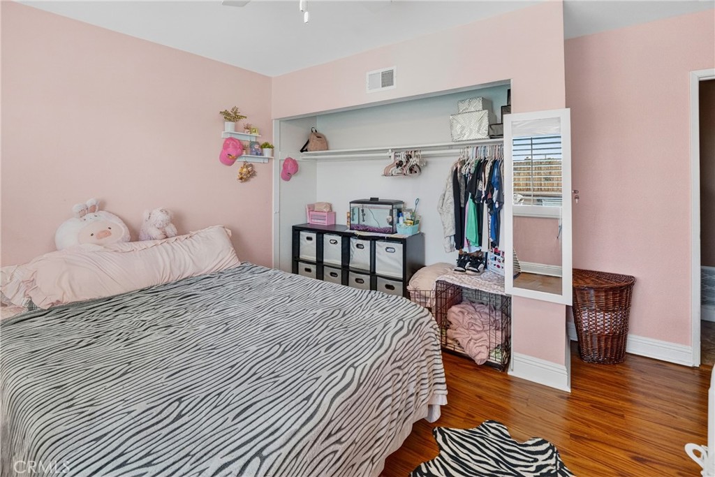 2501 East Avenue R4 Palmdale, CA 93550 - Photo 35 of 40