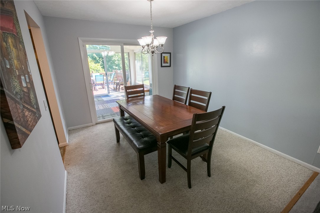 6289 Buffham Road Seville, OH 44273 - Photo 16 of 31 Gallery Image 16