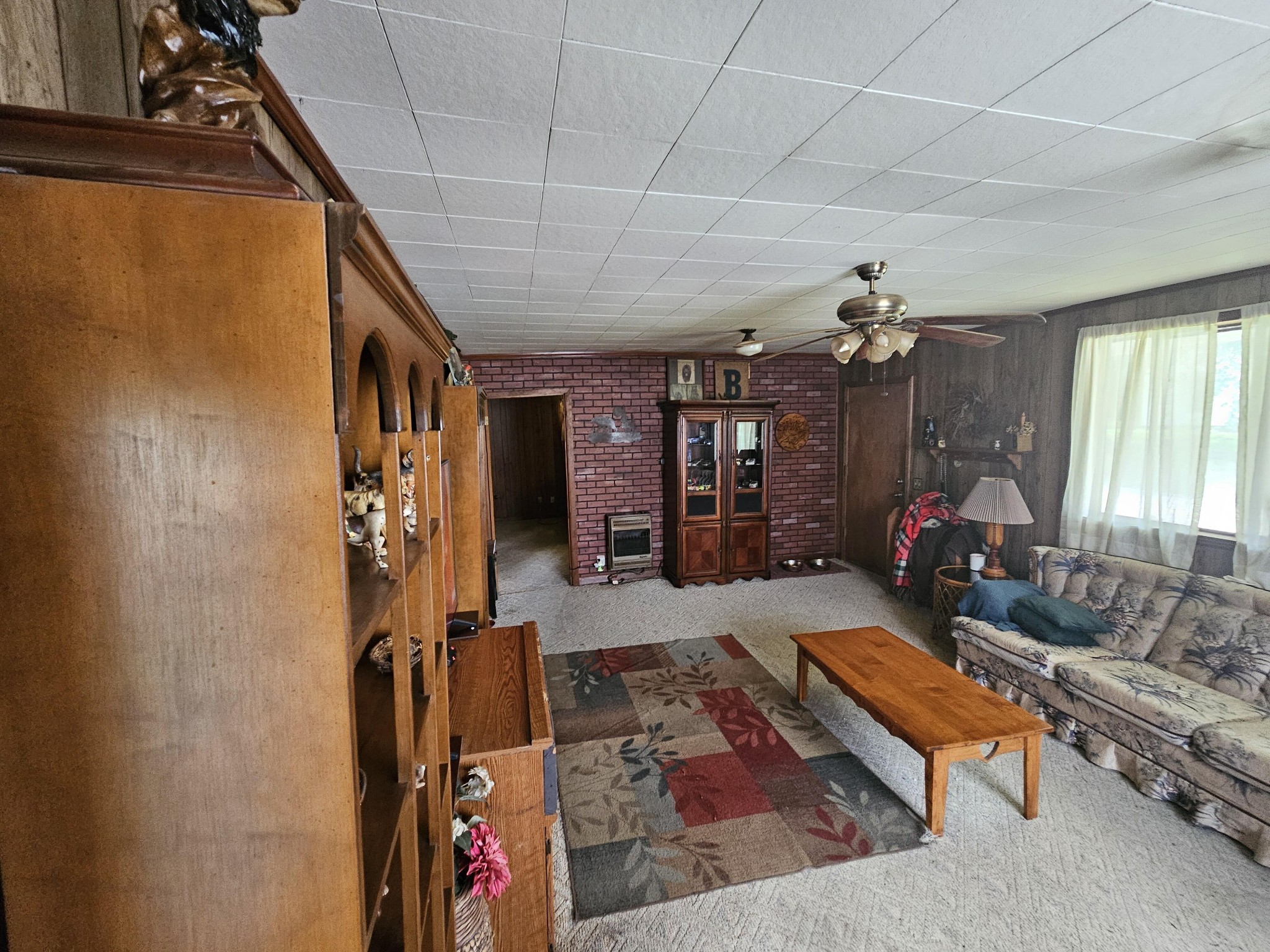 511 McKnight Street Rutherford, TN 38369 - Photo 3 of 15