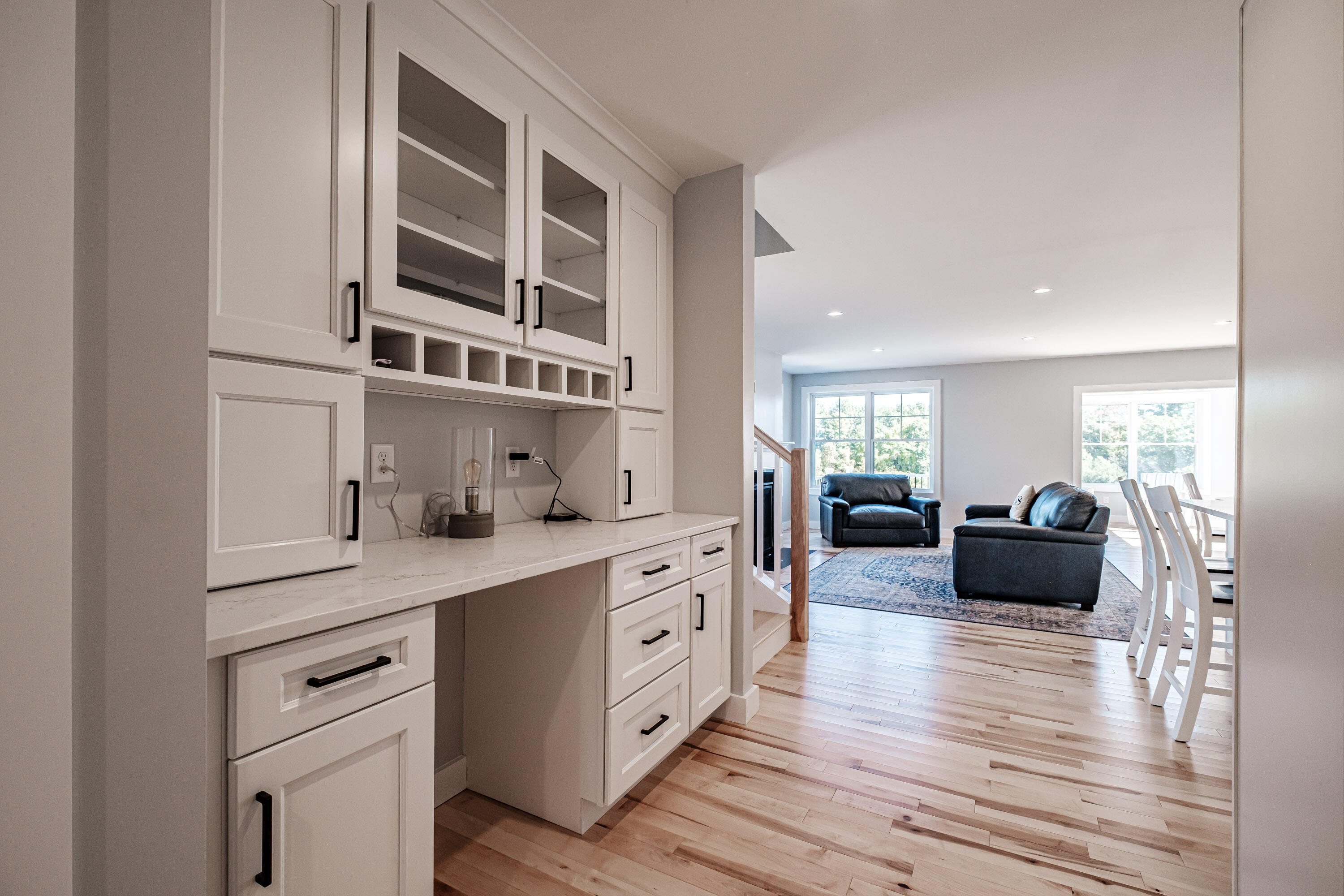 118 Brooks Edge Farm Road, Unit 80 Westbrook, ME 04092 - Photo 16 of 66 20240924gp-61018