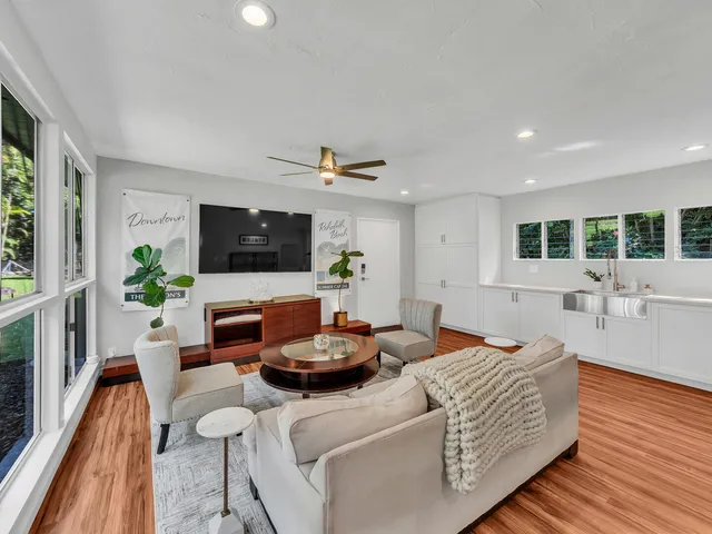 $749,000 | 15-1011 Kilika Street, Keaau, HI 96749