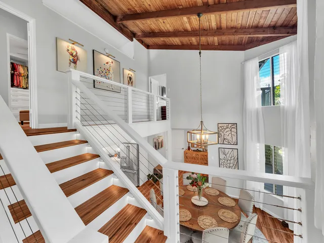 $749,000 | 15-1011 Kilika Street, Keaau, HI 96749