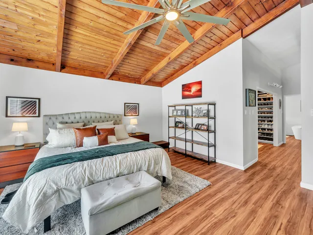 $749,000 | 15-1011 Kilika Street, Keaau, HI 96749