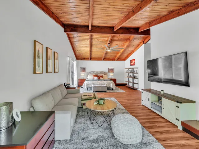 $749,000 | 15-1011 Kilika Street, Keaau, HI 96749