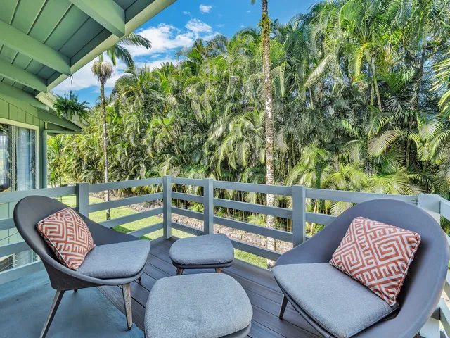 $749,000 | 15-1011 Kilika Street, Keaau, HI 96749