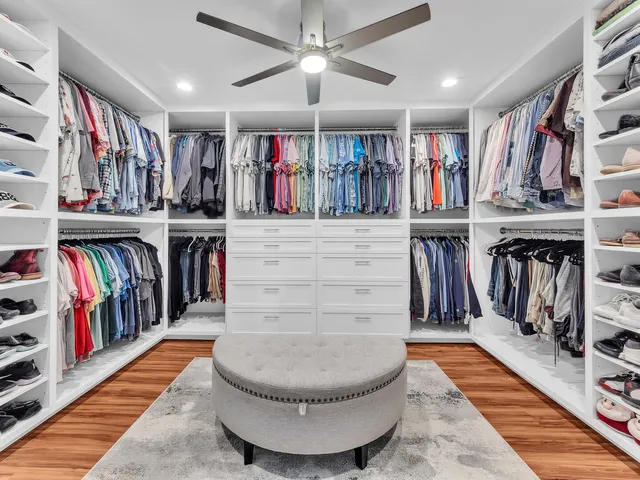 $749,000 | 15-1011 Kilika Street, Keaau, HI 96749