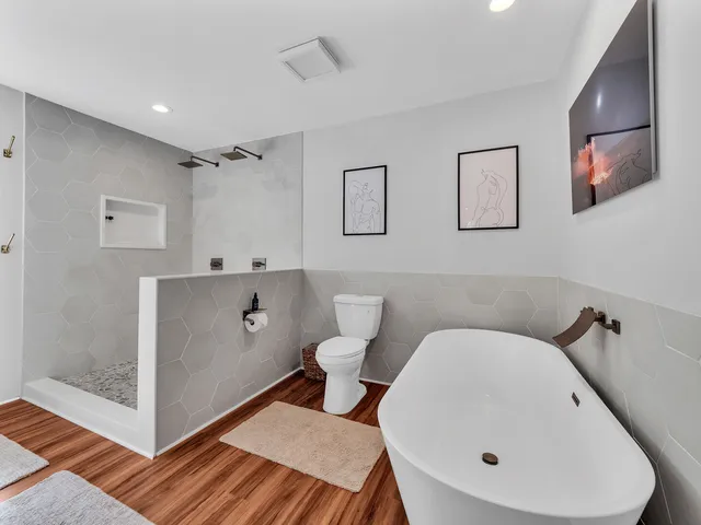 $749,000 | 15-1011 Kilika Street, Keaau, HI 96749