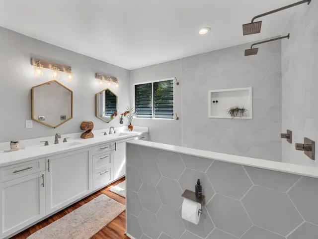 $749,000 | 15-1011 Kilika Street, Keaau, HI 96749