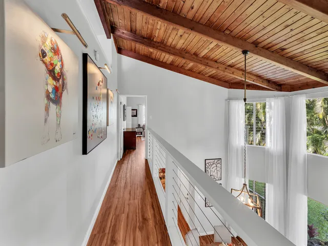 $749,000 | 15-1011 Kilika Street, Keaau, HI 96749