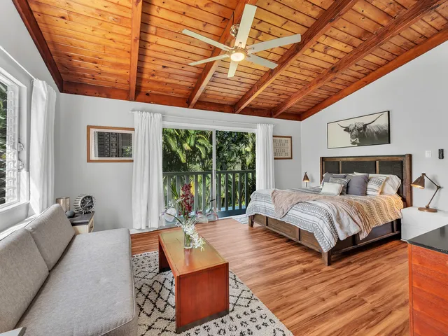 $749,000 | 15-1011 Kilika Street, Keaau, HI 96749