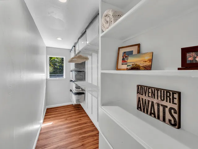 $749,000 | 15-1011 Kilika Street, Keaau, HI 96749