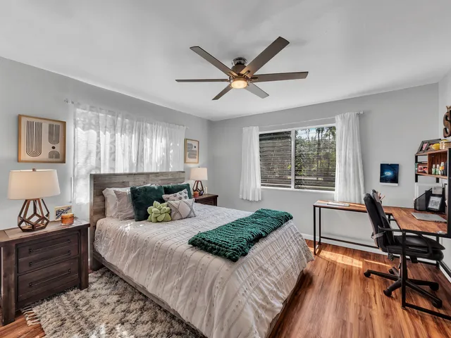 $749,000 | 15-1011 Kilika Street, Keaau, HI 96749