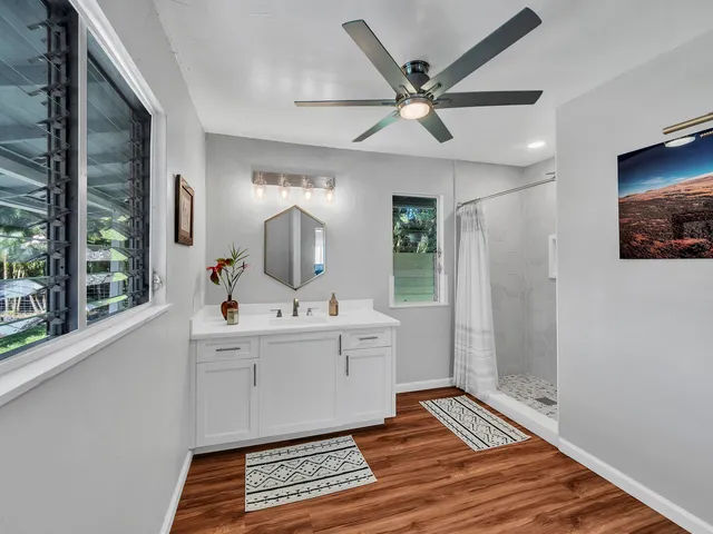 $749,000 | 15-1011 Kilika Street, Keaau, HI 96749