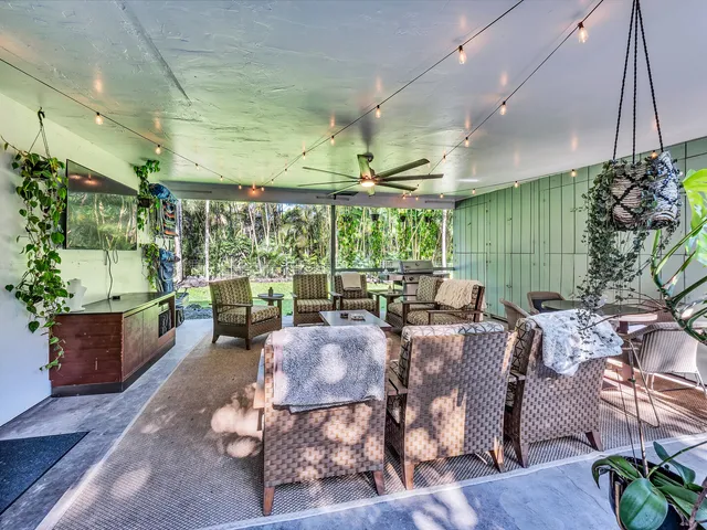 $749,000 | 15-1011 Kilika Street, Keaau, HI 96749